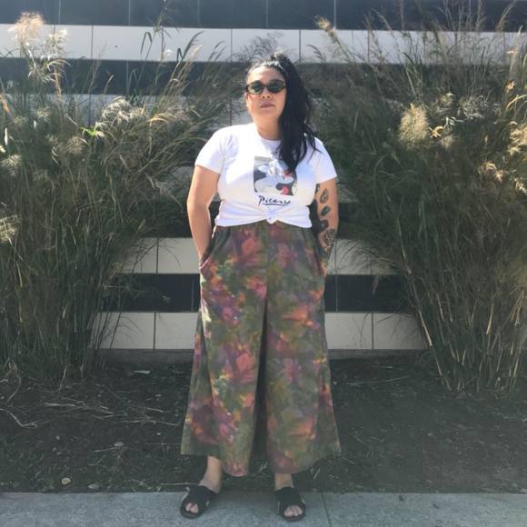 Meet your Posher, Kimmy - Picture 1 of 1